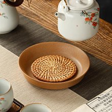 紫砂壺 粗陶壺圍爐煮茶壺陶瓷家用電陶壺泡茶器炭燒水提梁壺虧本特價 歷史價格詳細信息