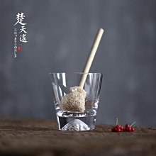 楚天云闊初級高階全 視頻 程學習U盤優盤. 歷史價格詳細信息