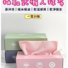 【台灣出貨 細節檢查】 內視鏡 內窺鏡 手機內視鏡 硬線 管道內視鏡 手機內窺鏡 工業內窺鏡 高清內窺鏡 空調檢查 檢修 歷史價格詳細信息