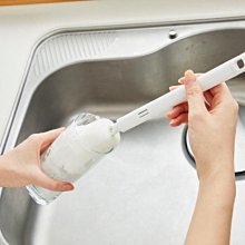 日本 Aisen 立體編織易起泡尼龍澡巾 歷史價格詳細信息