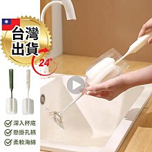 台灣現貨????【隔日達】???? MLM 100%純棉 復古 夏季新款 簡約 字母短袖 印花短T 寬鬆短袖 百搭短袖 歷史價格詳細信息