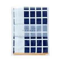 【Apple 艾波好物】fog linen work 餐墊 餐巾 家事布 敷巾 薄款 粉x灰 歷史價格詳細信息