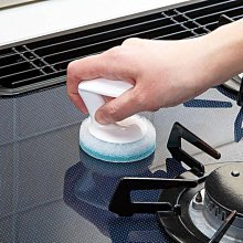 【東京速購】日本代購 mameita 可摺疊 長柄 保溫瓶刷 海綿刷 歷史價格詳細信息