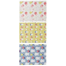 擦鞋布/3入組約寬13*深26cm【MUJI 無印良品】 歷史價格詳細信息