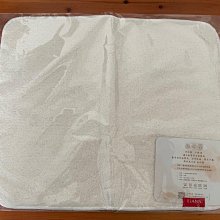 全新 現貨 安麗Amway 一吻定情唇釉 果凍粉 唇蜜 口紅 唇膏 歷史價格詳細信息