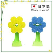 asdfkitty*蛋黃哥造型姓名吊牌/行李吊牌/書包/補習袋都可用-SANRIO正版 歷史價格詳細信息