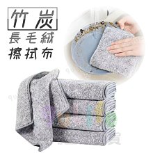 九成新 長毛象 MAMMUT Xeron 20 黑色 後背包 筆電 防撥水 daypack 歷史價格詳細信息