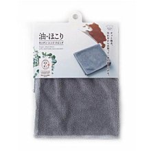 日本MARNA超長人體工學彎曲柄沐浴刷洗澡刷B250 歷史價格詳細信息