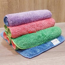 韓國進口 超可愛 日系精品 精緻手作蝴蝶結水鑽小熊/小兔手機吊飾 掛飾 預購 歷史價格詳細信息