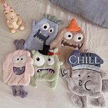 現貨怪獸分隊 恐龍大軍 水洗短T 可愛 Q版 落肩 寬鬆 水洗 古著 短T 上衣 情侶 戰隊 歷史價格詳細信息