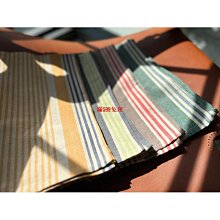 【DULTON】日本 美式復古不鏽鋼溫溼度計 磁吸式附磁鐵(四款任選) 歷史價格詳細信息