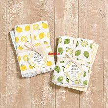 現貨 免運 日本進口 白雪美人 膠原胜肽粉 20包/盒 歷史價格詳細信息