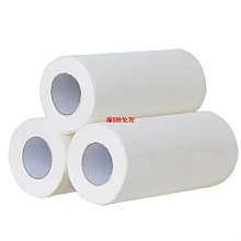 599免運 韓國 Dwinguler 點讀遊戲墊 (音樂大遊行) 贈送點讀筆+兒童單人沙發(顏色隨機) 地墊 遊戲墊 歷史價格詳細信息