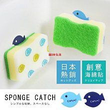 重水洗淺藍色春秋款寬鬆小腳錐形褲男街頭嘻哈街舞口袋設計牛仔褲 歷史價格詳細信息