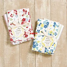 現貨 免運 日本進口 白雪美人 膠原胜肽粉 20包/盒 歷史價格詳細信息