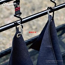 【黑人】纖細摩效牙刷4入裝 4入/8入/12入(軟毛柔絲刷毛/精巧刷頭) 歷史價格詳細信息