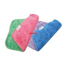 現貨/超細纖維雙層珊瑚絨吸水抹布 歷史價格詳細信息