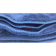 雙面油邊機 肩帶油邊機 皮帶油邊機 歷史價格詳細信息