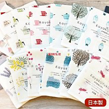 【免運】報帳故障品 Intel Core i7-9700F 九代 1151 CPU 歷史價格詳細信息