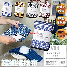 原裝超細 HDMI 高清線 視頻線 2.0版支援 2k 4K 3D 乙太網 ARC HDR 鍍金 1.5米 歷史價格詳細信息