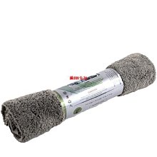 抹布 洗車 清潔 打掃 擦車布 布 擦布 廚房 【小麥購物】24H出貨 廚房抹布 吸水巾 去污抹布 擦拭巾【Y863】 歷史價格詳細信息