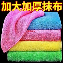 免運小清新布藝面棉麻刺繡A6活頁線裝手帳本子文藝手工隨身記事本 歷史價格詳細信息