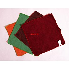 雙色抹布  廚房洗碗布 珊瑚絨擦拭巾 去油抹布 吸水快乾抹布 桌子抹布 擦手巾 菜瓜布 超強吸水力 不沾油 清潔布 抹布 歷史價格詳細信息