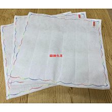 30公分【8階堂】SS0530 寬4.6*300mm 自鎖 白鐵 不銹鋼 紮線帶 紮帶 戶外 束帶 304 不鏽鋼 歷史價格詳細信息