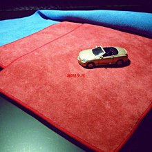 超優惠599元 全新正品 皇宣緣 ALPHA-MOON  珍珠墜飾 歷史價格詳細信息