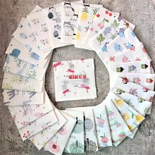 2024全新到貨【TESCOM 】大風量負離子吹風機 TID292TW 白色 台灣原廠公司貨TID-292 tid292 歷史價格詳細信息