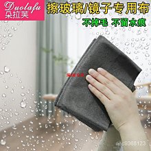 熱賣魔力方塊拼搭積木桌靣遊戲玩具 幼兒童開發大腦智力益智早教玩具 歷史價格詳細信息
