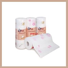 輕鬆擦玻璃！【超聲波 霧化噴水擦窗神器】愛乾淨者注意！從此玻璃窗戶輕鬆除垢 高樓 大樓 擦窗 水霧清潔 污漬 鳥糞 微米 歷史價格詳細信息