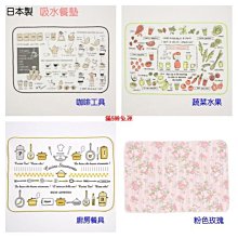 免運 日本公司貨 日本製 SUZUKI 鈴木 SU-21 Humming 21孔 專業 複音 口琴 日本製 C調 初學 歷史價格詳細信息