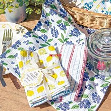 棉花田【茶茶小王子】日本超人氣印花珪藻土吸水抗菌浴墊-2款可選 歷史價格詳細信息