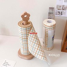 現貨 免洗襪 一次性壓縮棉襪 一雙入 男女旅行襪 輕薄透氣襪 一次性襪子 拋棄式襪子【台灣毛巾速配網】 歷史價格詳細信息