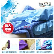 免運 營業用鬆餅機 110V電熱華夫餅機 華夫爐 多款式電熱華夫爐 格子餅機 早餐機 熱壓機 熱壓吐司機P7916 歷史價格詳細信息