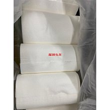 工廠出清現代時尚皮革餐椅～特價中 歷史價格詳細信息