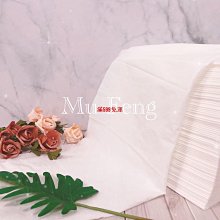 599免運 【箱購】貝恩BAAN 嬰兒保養柔濕巾  80抽 24包入 濕紙巾 歷史價格詳細信息