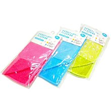 活性炭纖維布 活性碳纖維布活性碳布 風阻纖維活性炭纖維活性炭A4 歷史價格詳細信息