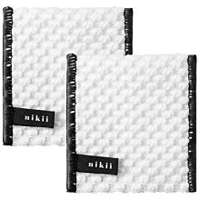 日本製 廚房 清潔布 (20片/盒)  清潔紙巾 SANKO 鍋具 餐具清潔 廚具【時時購-居家生活選物店】 歷史價格詳細信息