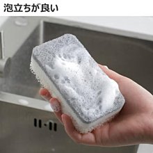 2入組 愛的迫降 徐丹 髮夾 金屬 光面 素面 邊夾 韓國 韓劇 正韓 歷史價格詳細信息