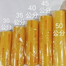 南美捲髮棒直發器夾板兩用直發梳自動燙捲髮器卷棒家用電夾 歷史價格詳細信息