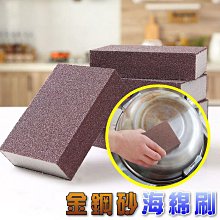 ✌現貨優惠中✌ 毛帽 帽子 針織帽 保暖針織帽 保暖毛帽 毛線帽 顯臉小 寬鬆 百塔 保暖 粗針織 大頭圍 歷史價格詳細信息