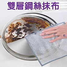 @貨比三家不吃虧@布製品乾洗劑 免洗布製品清洗劑 織物乾洗去漬劑 枕頭枕套 沙發乾洗劑 客廳地毯 DIY乾洗 布面材質 歷史價格詳細信息