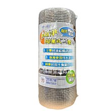 皮久熊 伍迪原木鏡 中 圓形 方形 鏡子 立鏡 化妝鏡 桌鏡 梳妝鏡 可翻轉鏡子 鏡子 圓形鏡子 方形鏡子 歷史價格詳細信息