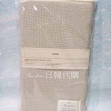 現貨.日本3.peaks三山電工剪鉗LP-150175200進口老虎鉗鋼絲鉗平嘴鉗 歷史價格詳細信息