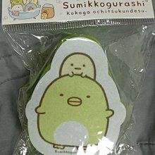 新款菜瓜布洗碗布多功能廚房清洗神器抹布(隨機2入)_☆找好物FINDGOODS☆ 歷史價格詳細信息