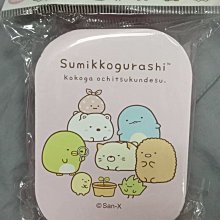 新款菜瓜布洗碗布多功能廚房清洗神器抹布(隨機2入)_☆找好物FINDGOODS☆ 歷史價格詳細信息