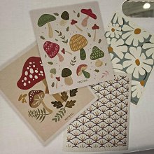 特價 多用途語音報警器STSG-08多功能報警器 大功率電子蜂鳴器 歷史價格詳細信息