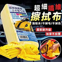 超40CM選宅配】KZL-2電機電磁剎車KZS-2整流器電源ZLKS-170-4交流AC380V轉DC170V 歷史價格詳細信息